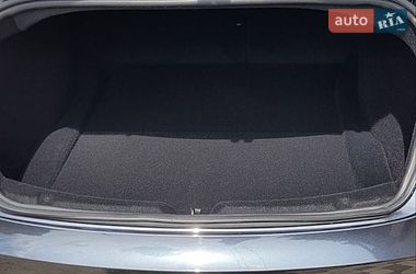 Седан Tesla Model 3 2025 в Кропивницком