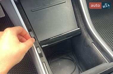 Седан Tesla Model 3 2019 в Киеве фото 28 Седан Tesla Model 3 2019 в Киеве