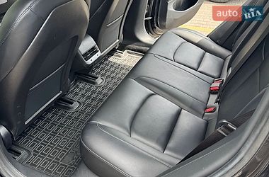 Седан Tesla Model 3 2018 в Дніпрі фото 5 Седан Tesla Model 3 2018 в Дніпрі