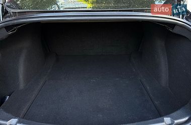 Седан Tesla Model 3 2018 в Буче