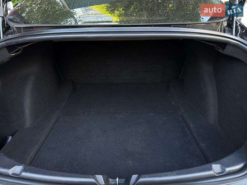 Седан Tesla Model 3 2018 в Буче