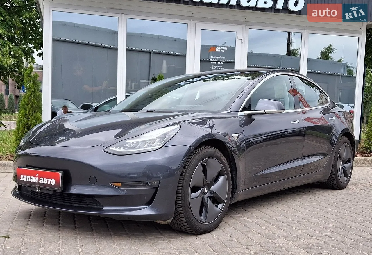 2018 Chrysler Pacifica - мініатюра 31