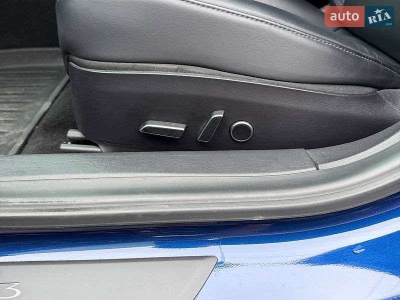 Седан Tesla Model 3 2021 в Львове фото 11 Седан Tesla Model 3 2021 в Львове