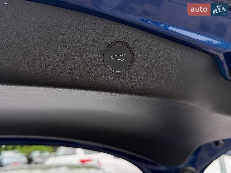 Седан Tesla Model 3 2021 в Львове фото 22 Седан Tesla Model 3 2021 в Львове