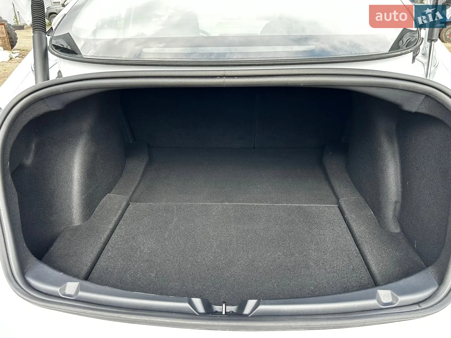 2023 Tesla Model 3 - мініатюра 13