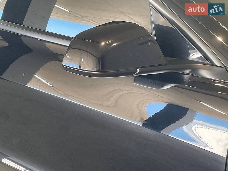 Седан Tesla Model 3 2023 в Одессе фото 13 Седан Tesla Model 3 2023 в Одессе
