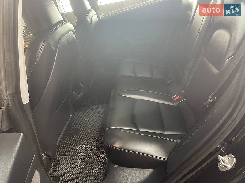Седан Tesla Model 3 2023 в Одессе фото 21 Седан Tesla Model 3 2023 в Одессе
