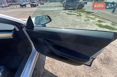 Седан Tesla Model 3 2018 в Києві фото 5 Седан Tesla Model 3 2018 в Києві