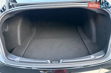 Седан Tesla Model 3 2023 в Кам'янець-Подільському фото 11 Седан Tesla Model 3 2023 в Кам'янець-Подільському