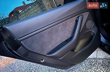 Седан Tesla Model 3 2021 в Днепре фото 53 Седан Tesla Model 3 2021 в Днепре