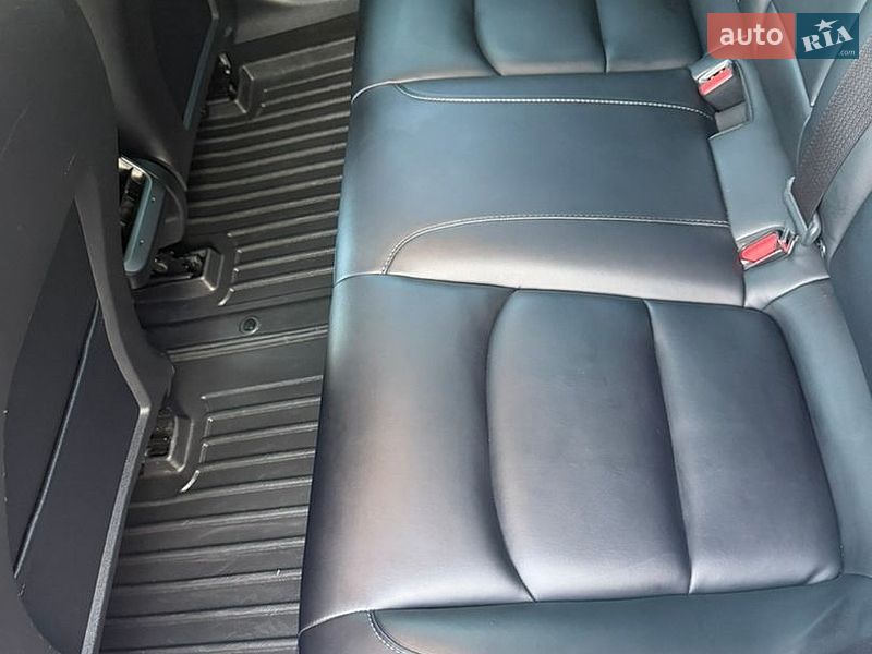 Седан Tesla Model 3 2021 в Львове фото 16 Седан Tesla Model 3 2021 в Львове