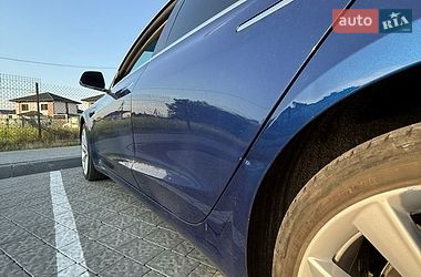 Седан Tesla Model 3 2020 в Львові фото 12 Седан Tesla Model 3 2020 в Львові