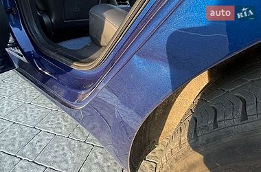Седан Tesla Model 3 2020 в Львові фото 21 Седан Tesla Model 3 2020 в Львові