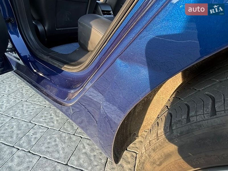 Седан Tesla Model 3 2020 в Львові фото 21 Седан Tesla Model 3 2020 в Львові