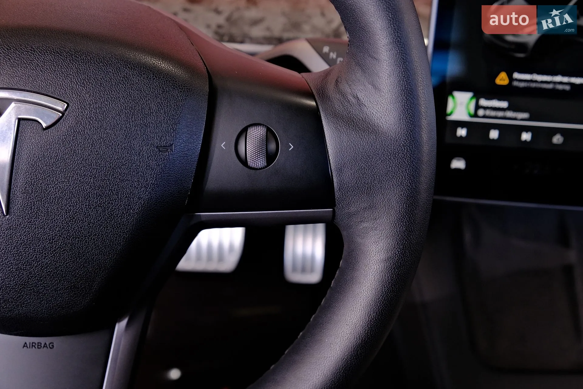 2023 Tesla Model 3 - мініатюра 21