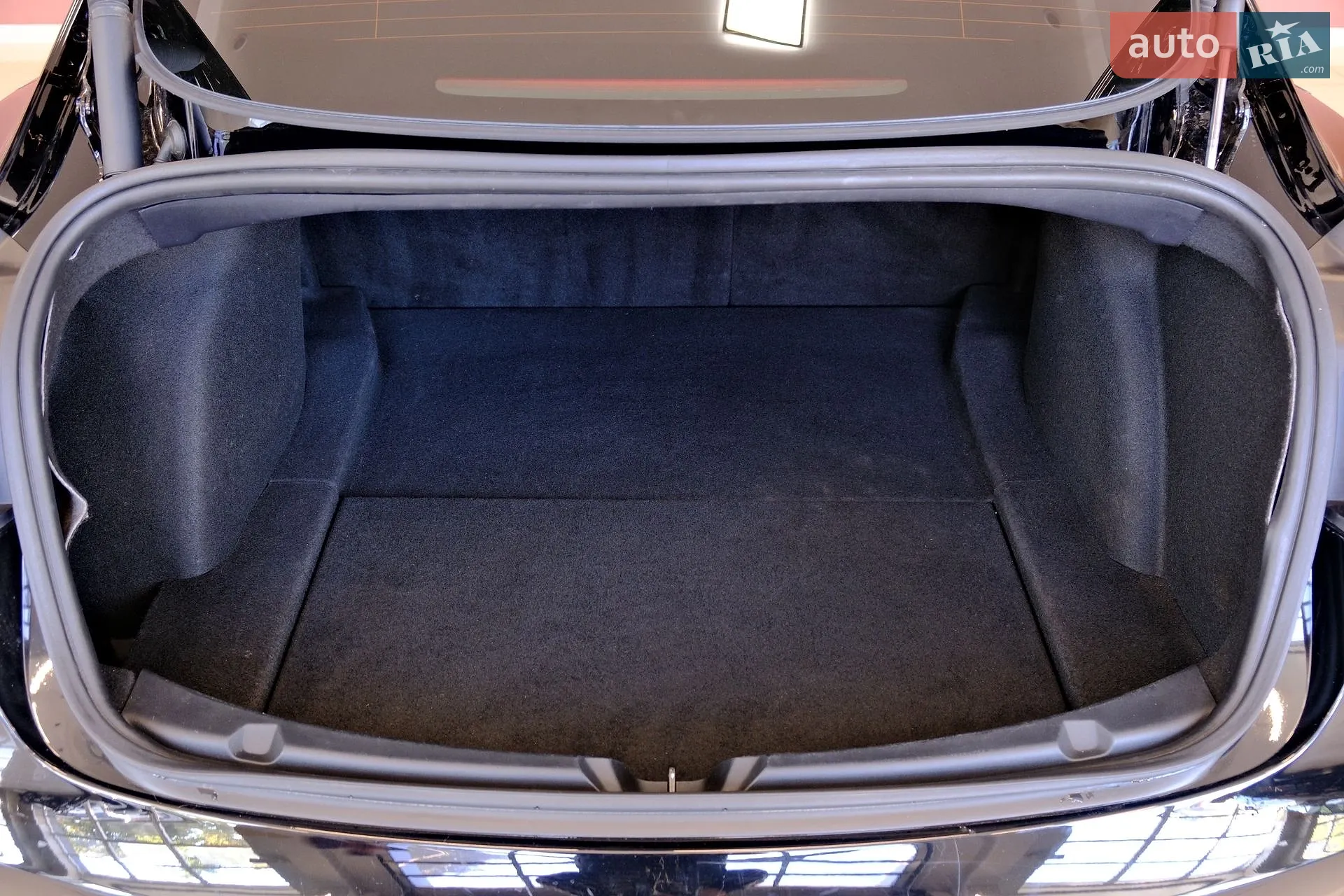2023 Tesla Model 3 - мініатюра 45