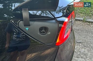 Седан Tesla Model 3 2019 в Черновцах фото 11 Седан Tesla Model 3 2019 в Черновцах