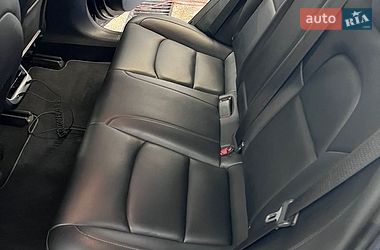Седан Tesla Model 3 2018 в Днепре