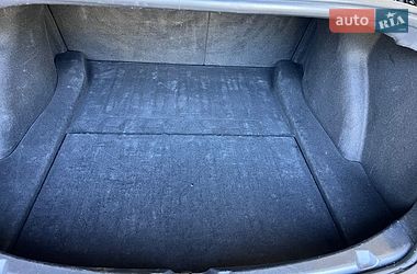 Седан Tesla Model 3 2018 в Днепре