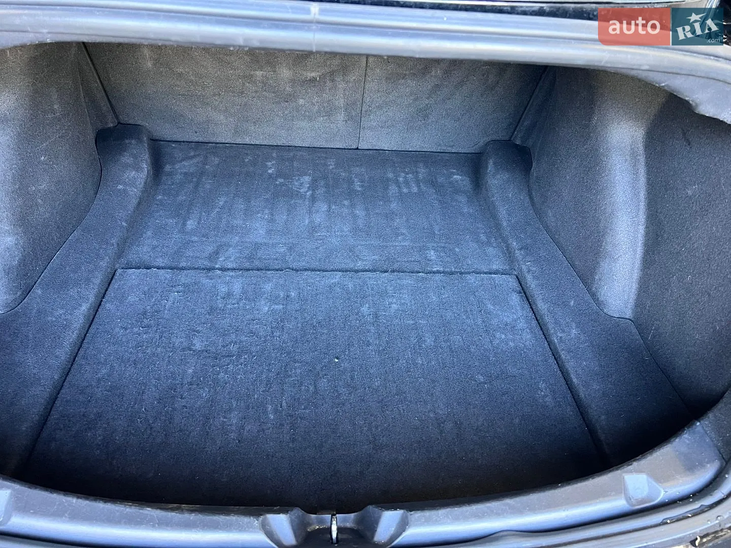 2018 Tesla Model 3 - мініатюра 21