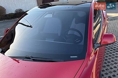 Седан Tesla Model 3 2020 в Вінниці