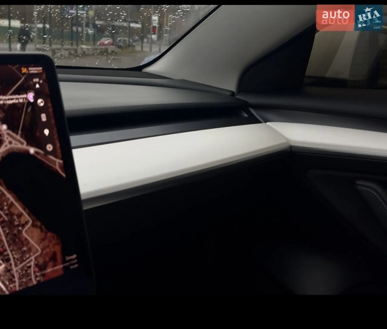 2021 Tesla Model 3 - мініатюра 14