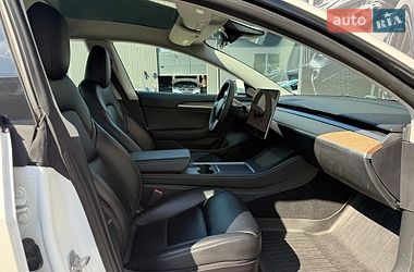 Седан Tesla Model 3 2023 в Львові фото 61 Седан Tesla Model 3 2023 в Львові