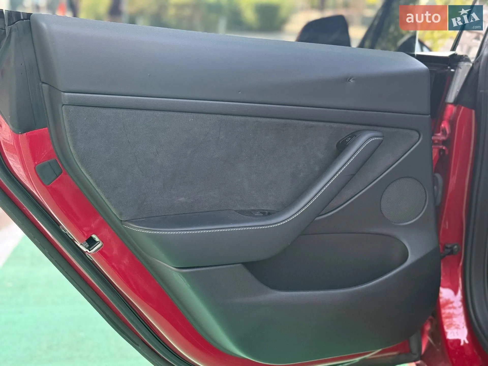 2022 Tesla Model 3 - мініатюра 23