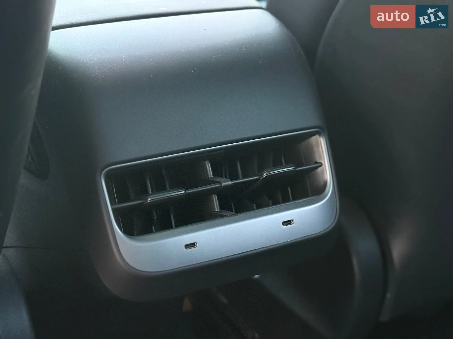 2022 Tesla Model 3 - мініатюра 26