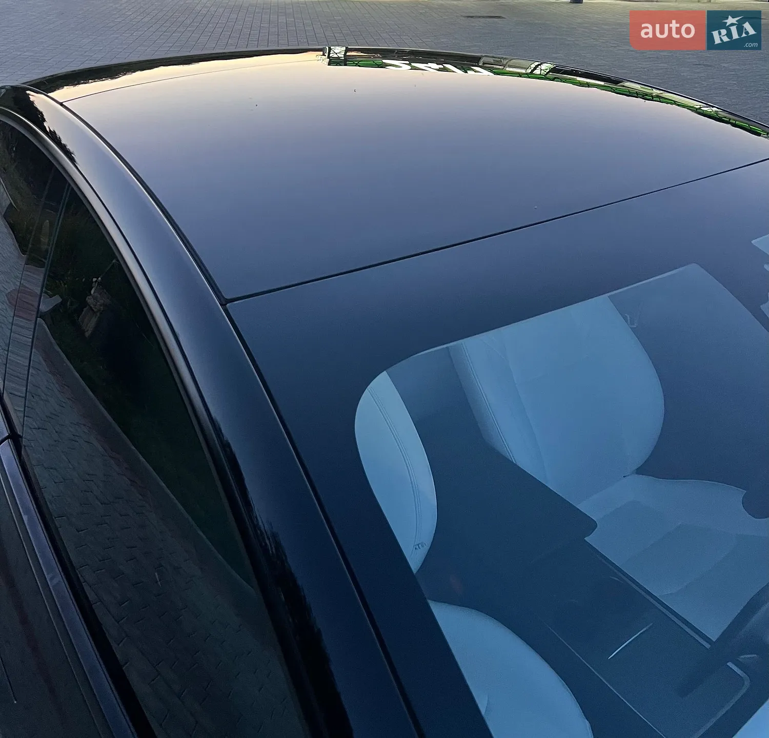 2023 Tesla Model 3 - мініатюра 41