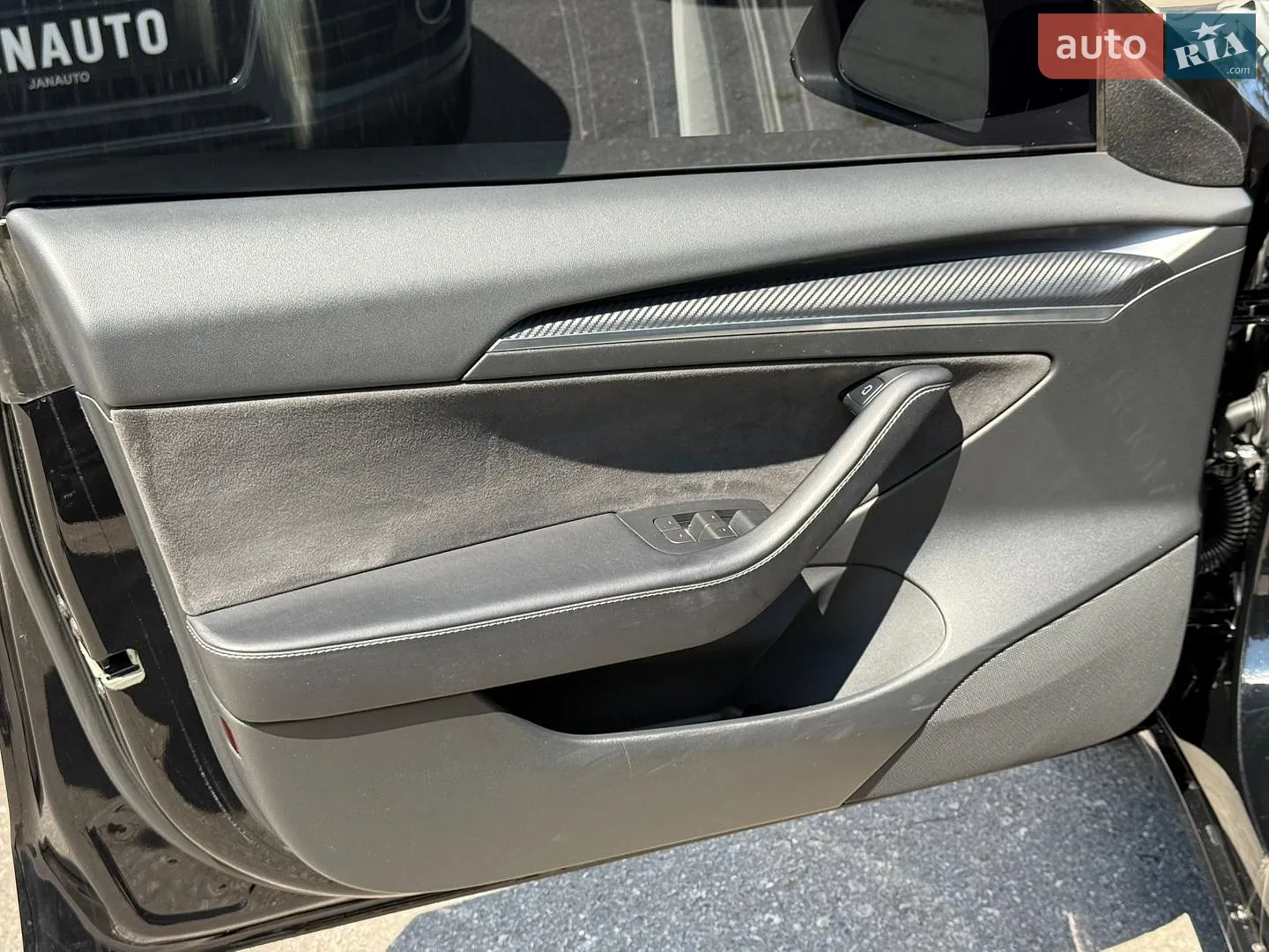 2023 Tesla Model 3 - мініатюра 17