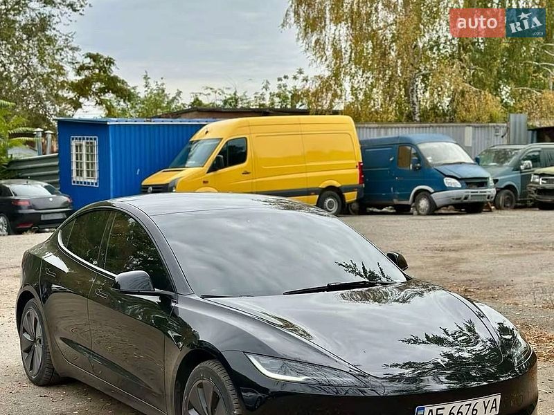 Фото оголошення 10