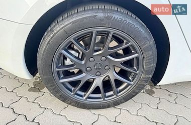 Седан Tesla Model 3 2025 в Одессе фото 6 Седан Tesla Model 3 2025 в Одессе