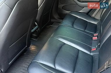 Седан Tesla Model 3 2021 в Дніпрі