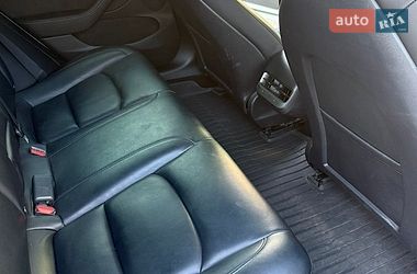 Седан Tesla Model 3 2021 в Дніпрі