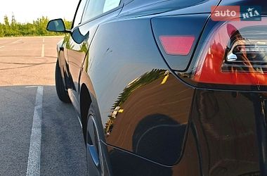 Седан Tesla Model 3 2023 в Рівному
