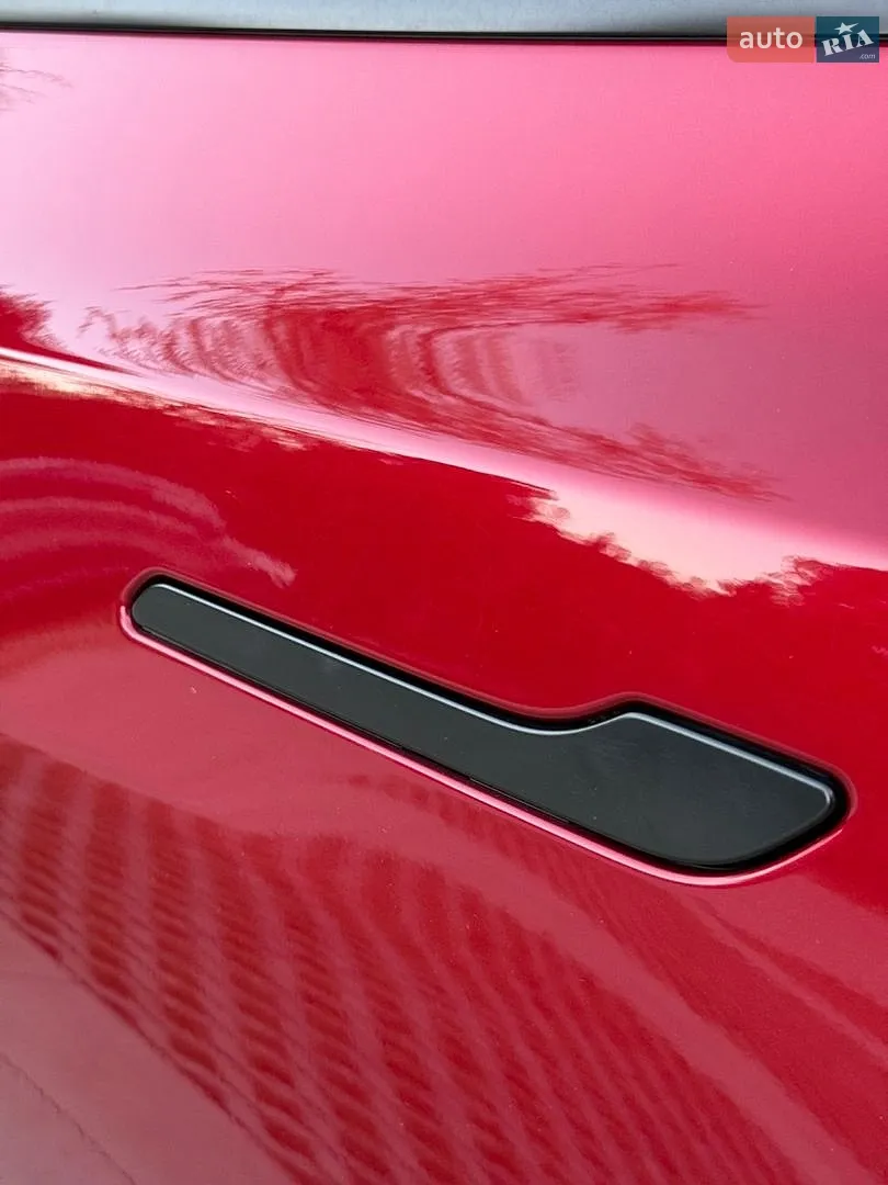 2024 Tesla Model 3 - мініатюра 14