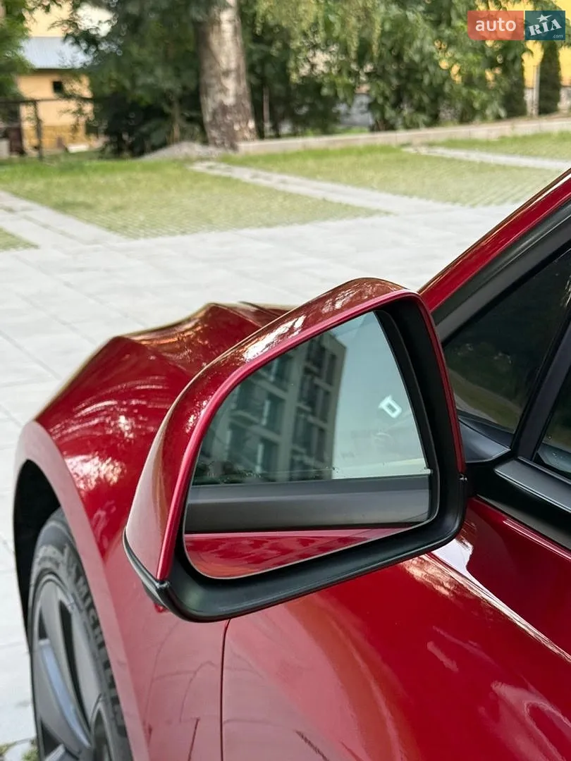 2024 Tesla Model 3 - мініатюра 13