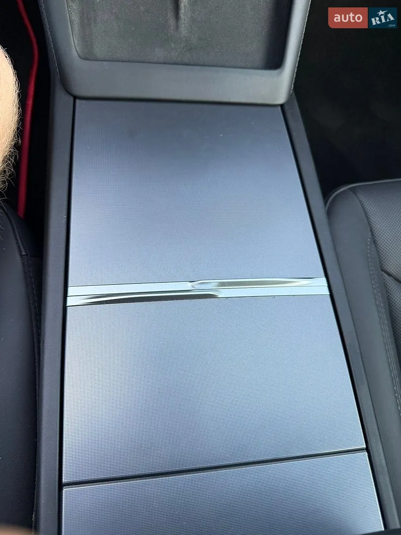 2024 Tesla Model 3 - мініатюра 25
