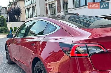 Седан Tesla Model 3 2019 в Львове фото 6 Седан Tesla Model 3 2019 в Львове