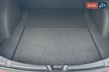 Седан Tesla Model 3 2019 в Львове фото 11 Седан Tesla Model 3 2019 в Львове