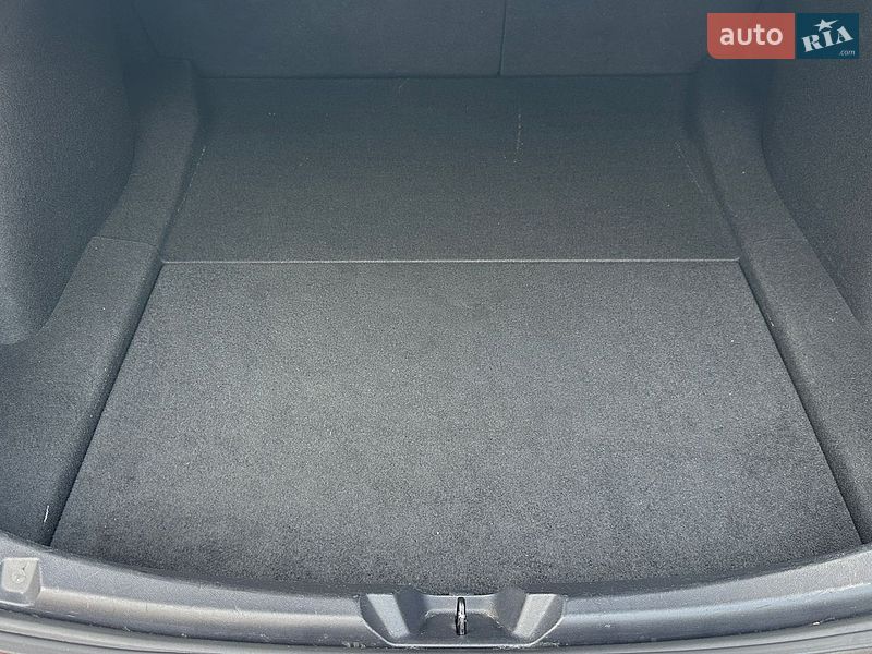 Седан Tesla Model 3 2019 в Львове фото 11 Седан Tesla Model 3 2019 в Львове