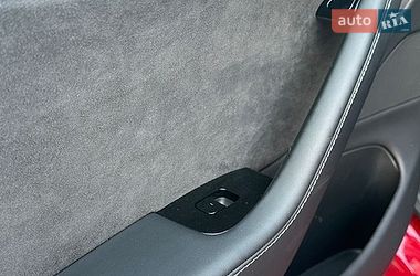 Седан Tesla Model 3 2019 в Львове фото 17 Седан Tesla Model 3 2019 в Львове