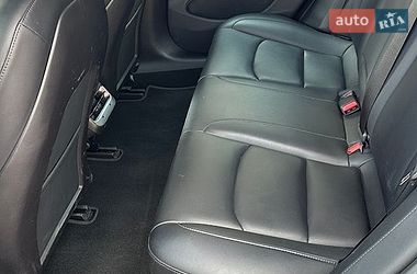 Седан Tesla Model 3 2019 в Львове фото 18 Седан Tesla Model 3 2019 в Львове
