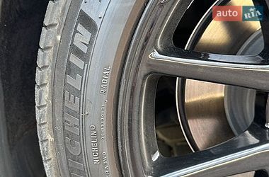 Седан Tesla Model 3 2019 в Львове фото 27 Седан Tesla Model 3 2019 в Львове