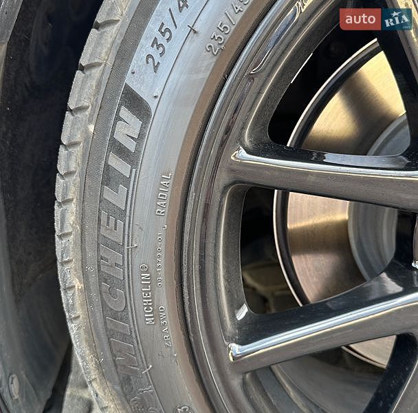 Седан Tesla Model 3 2019 в Львове фото 27 Седан Tesla Model 3 2019 в Львове
