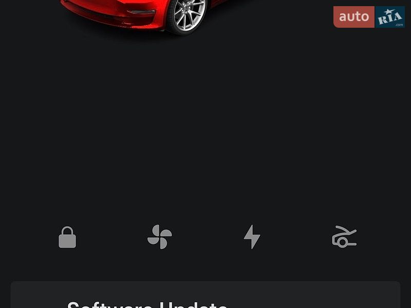 Седан Tesla Model 3 2019 в Львове фото 34 Седан Tesla Model 3 2019 в Львове