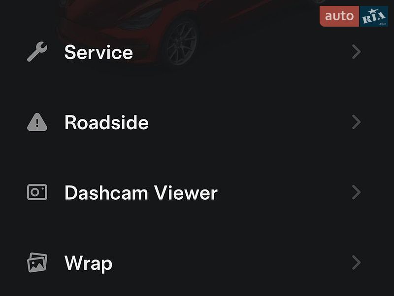 Седан Tesla Model 3 2019 в Львове фото 36 Седан Tesla Model 3 2019 в Львове