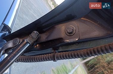 Седан Tesla Model 3 2019 в Ківерцях