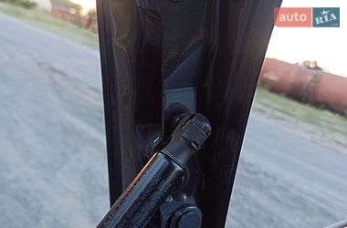 Седан Tesla Model 3 2019 в Ківерцях